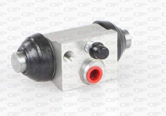 OPEN PARTS Колесный тормозной цилиндр FWC3228.00